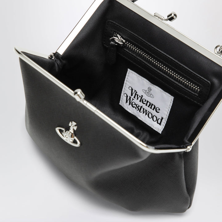 Vivienne Westwood Apparel & Accessories - Nero | 6da7a870a789c3704ff574c954736804e2020718