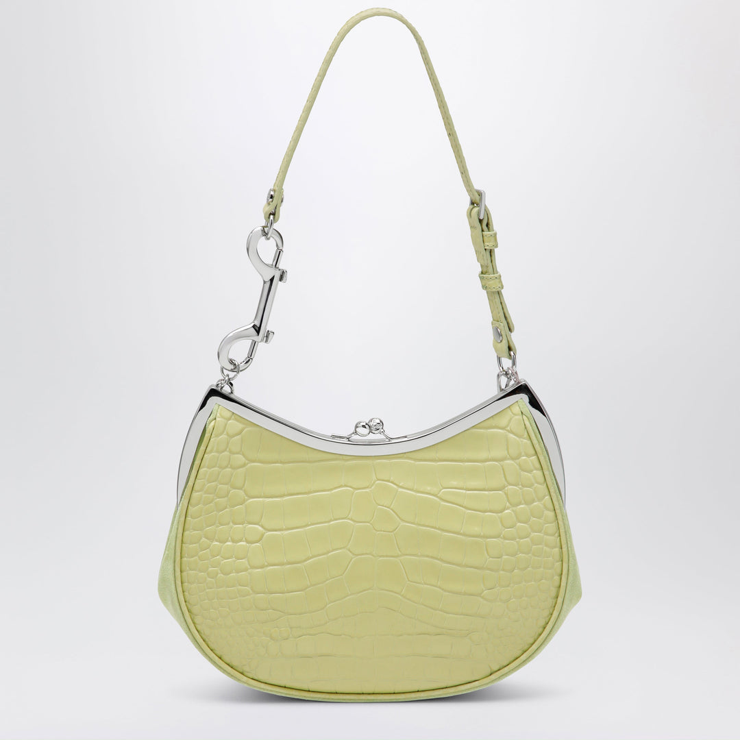 Vivienne Westwood Apparel & Accessories - Verde | 73417221209f8fda947974c93d143d367372ed3e
