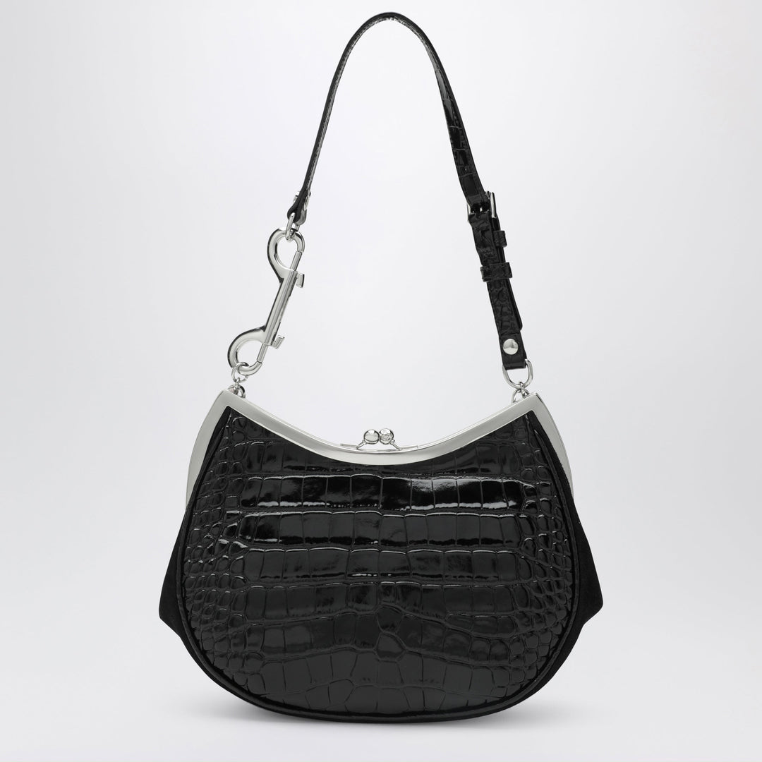 Vivienne Westwood Apparel & Accessories - Nero | 1261a96226f80859681b65be68008d76319621c5