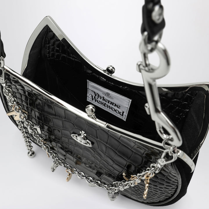 Vivienne Westwood Apparel & Accessories - Nero | 0114e303d217eeba6848e1cc85226bd0c4d7a595