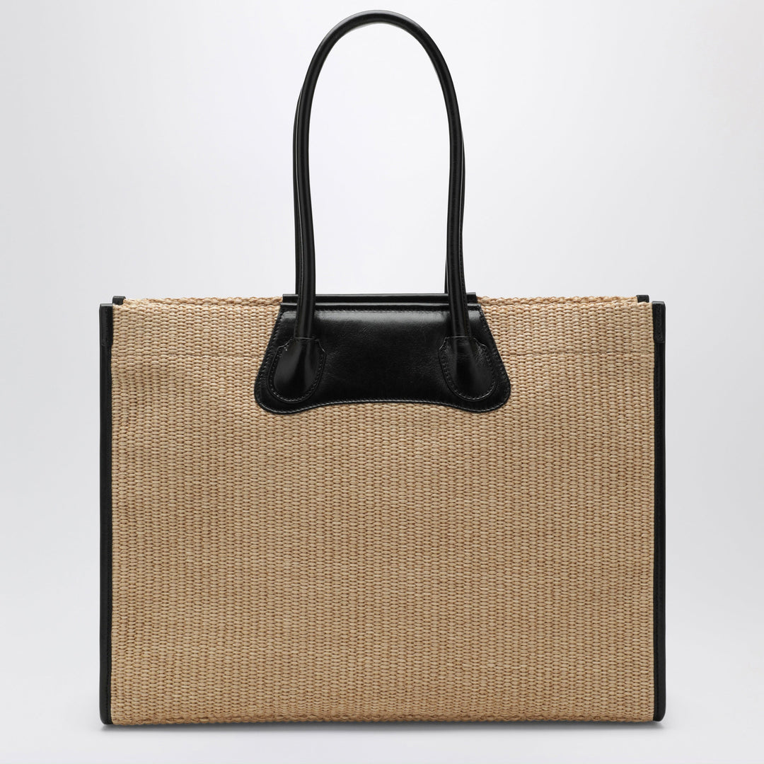 Vivienne Westwood Apparel & Accessories - Beige | 4da24317699ef233bbcbbb4b02106acc20f86905