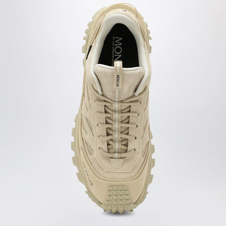 Moncler Scarpe - Beige | e016be393faef1948409d0229c4c6bee57b2a6fe