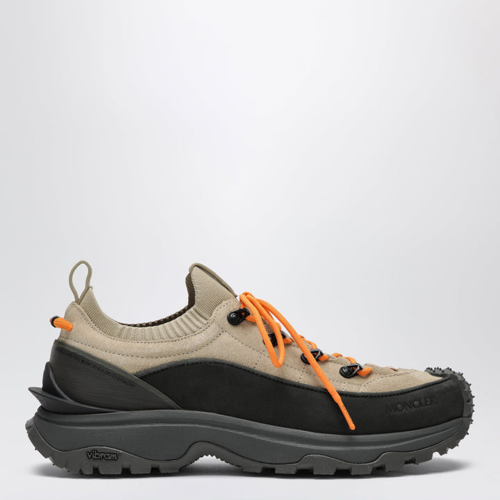 Moncler Scarpe - Beige | 0d7681d0f630c177b42bc56a145ed1b90e017188