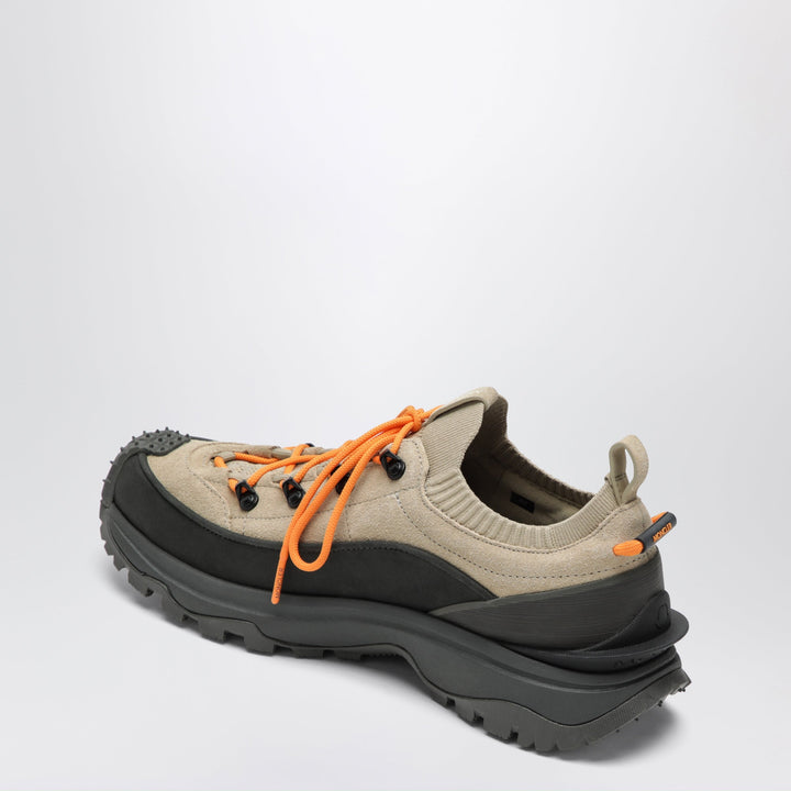 Moncler Scarpe - Beige | e7c32c5d32233170e9eb30eccb69b20b3d35bea4
