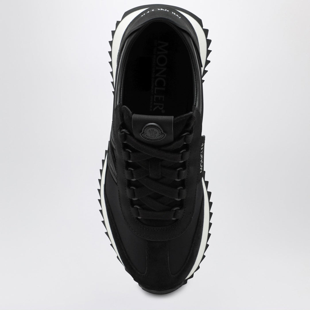 Moncler Scarpe - Nero | b5073754d16714e221acb2c674ed1bbf98844f77