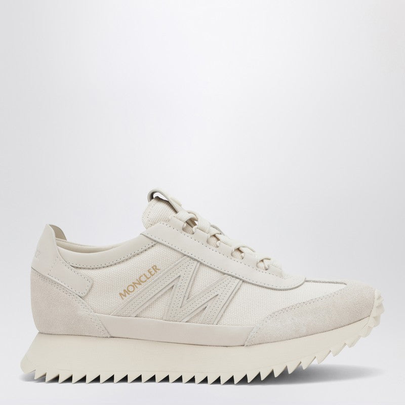 Moncler Scarpe - Beige | 7d2088a3d3691841e6e0b49ff4ac08698a650d1a