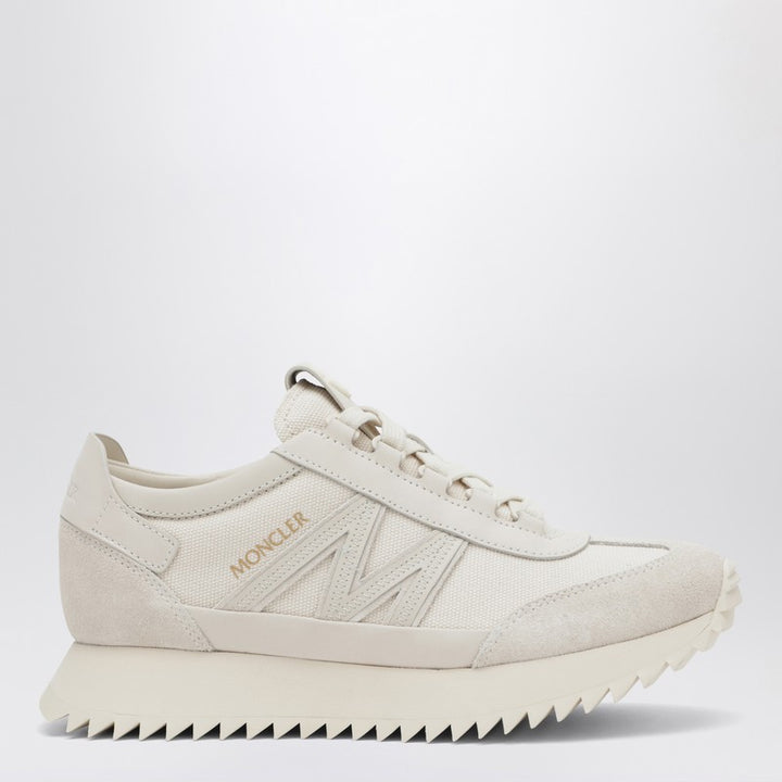 Moncler Scarpe - Beige | 7d2088a3d3691841e6e0b49ff4ac08698a650d1a