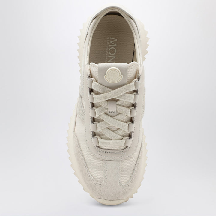 Moncler Scarpe - Beige | 4f1544a8f651c3c6a00b12ccae9b0f0778cefb27