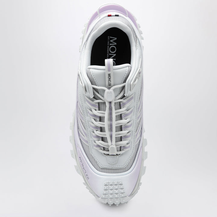 Moncler Scarpe - Bianco | d11f87e96ec26719be19131dcc04f951f47c108b