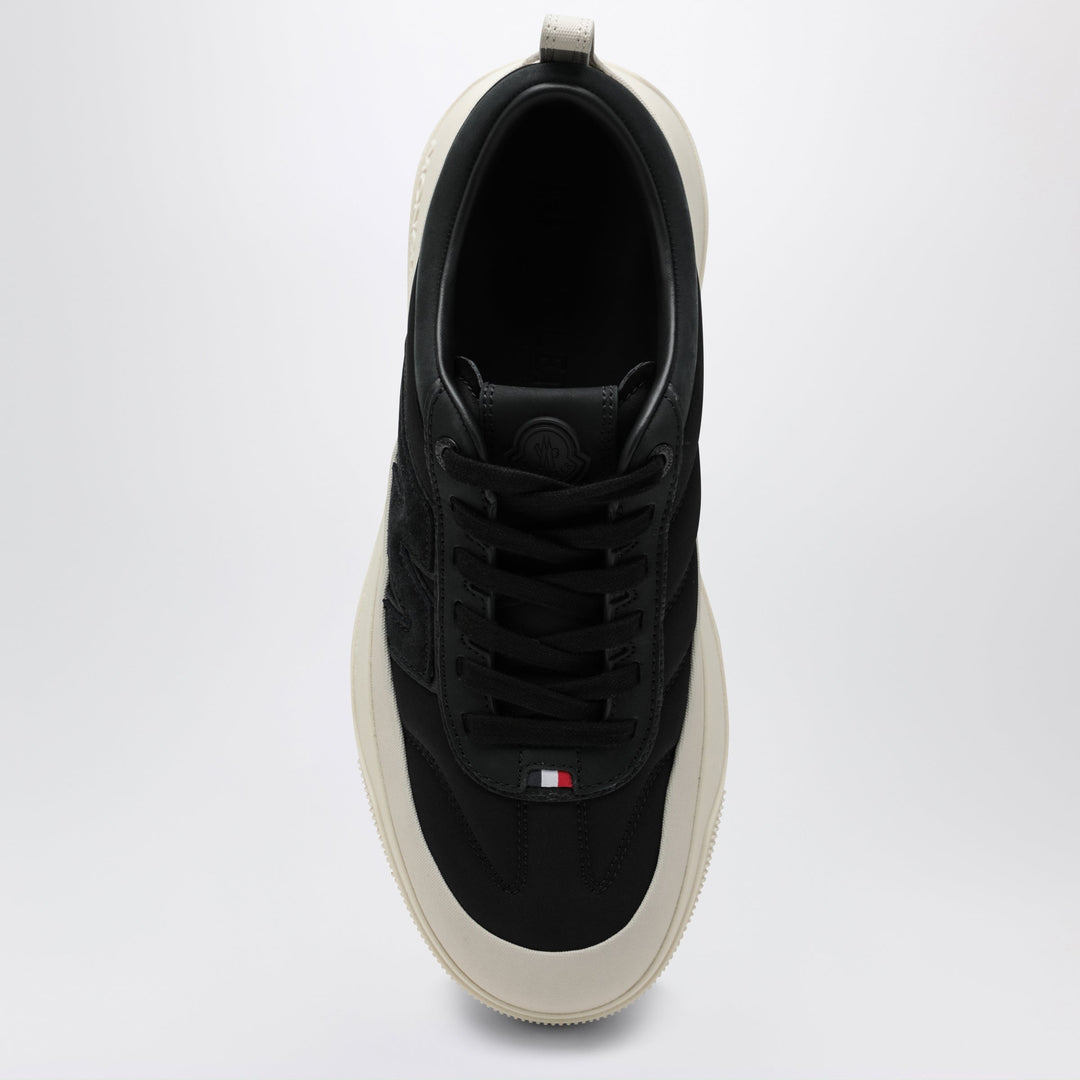 Moncler Scarpe - Nero | 5fc31e7b58efcac90cb0a7eca34fe209c9f30685