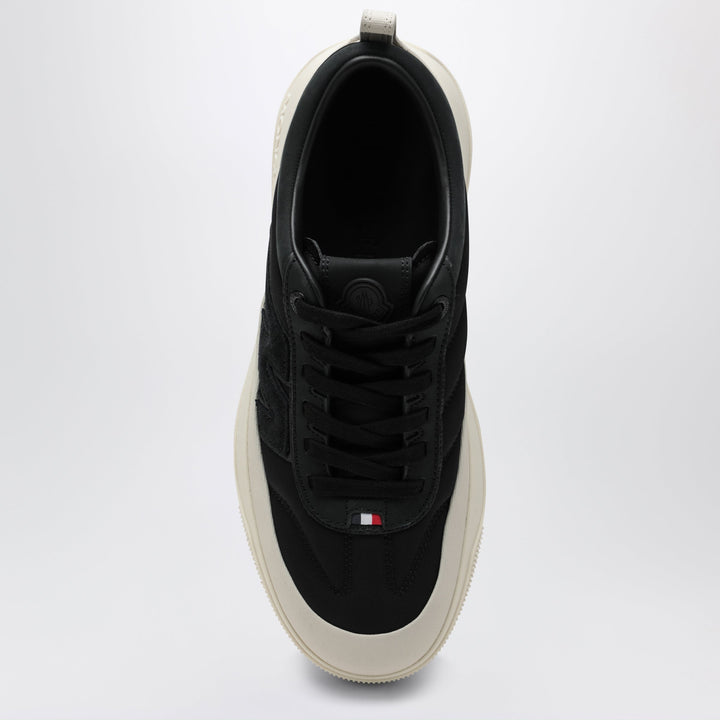 Moncler Scarpe - Nero | 5fc31e7b58efcac90cb0a7eca34fe209c9f30685