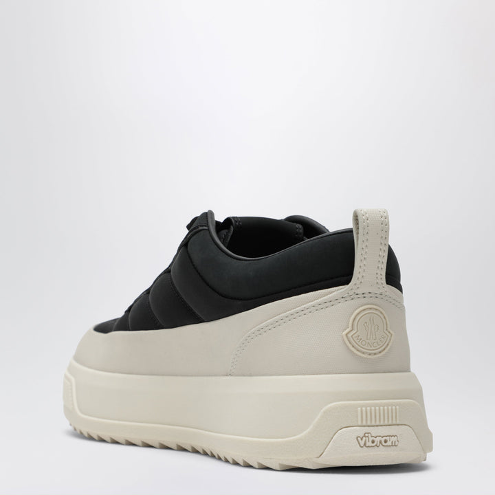 Moncler Scarpe - Nero | 8b7b64823b6185833157ed47ea4fc5468a78656c