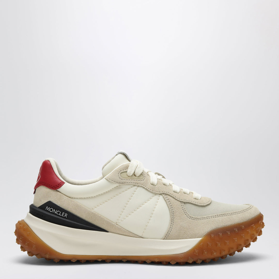 Moncler Apparel & Accessories - Bianco | fb10b932204d9d637f96ef82adb37380d78a6730