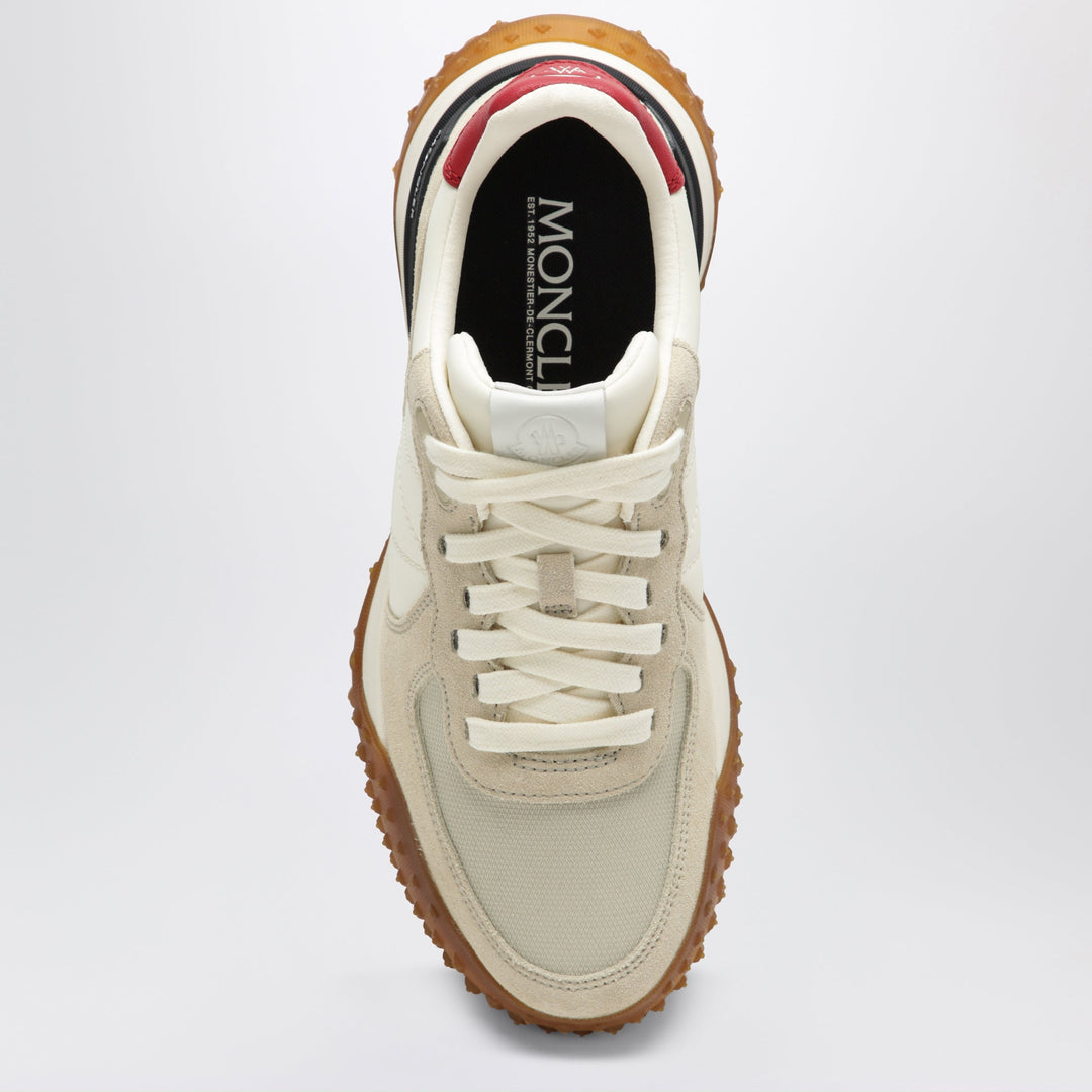 Moncler Apparel & Accessories - Bianco | 9516512df77c93ef61d4de46ada1f9dfa92c4d4d