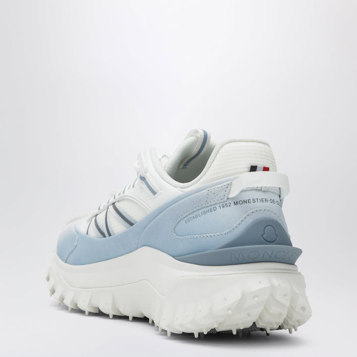 Moncler Scarpe - Bianco | c4a74658c4379944d9b60c56d25c2277ba36701f