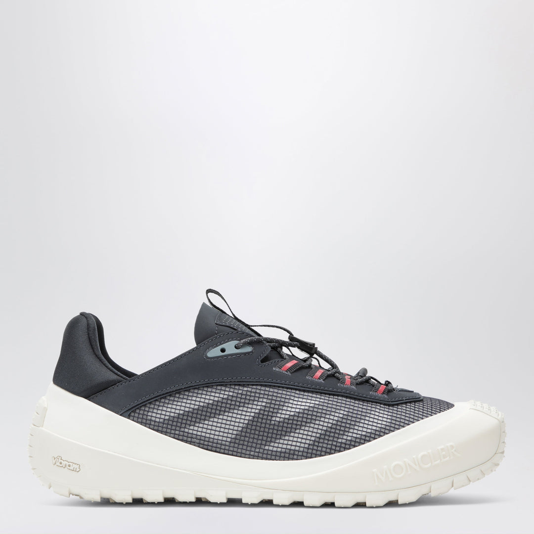 Moncler Scarpe - Bianco | 398886046762c85a4aea961f8771b60c1918c1cc