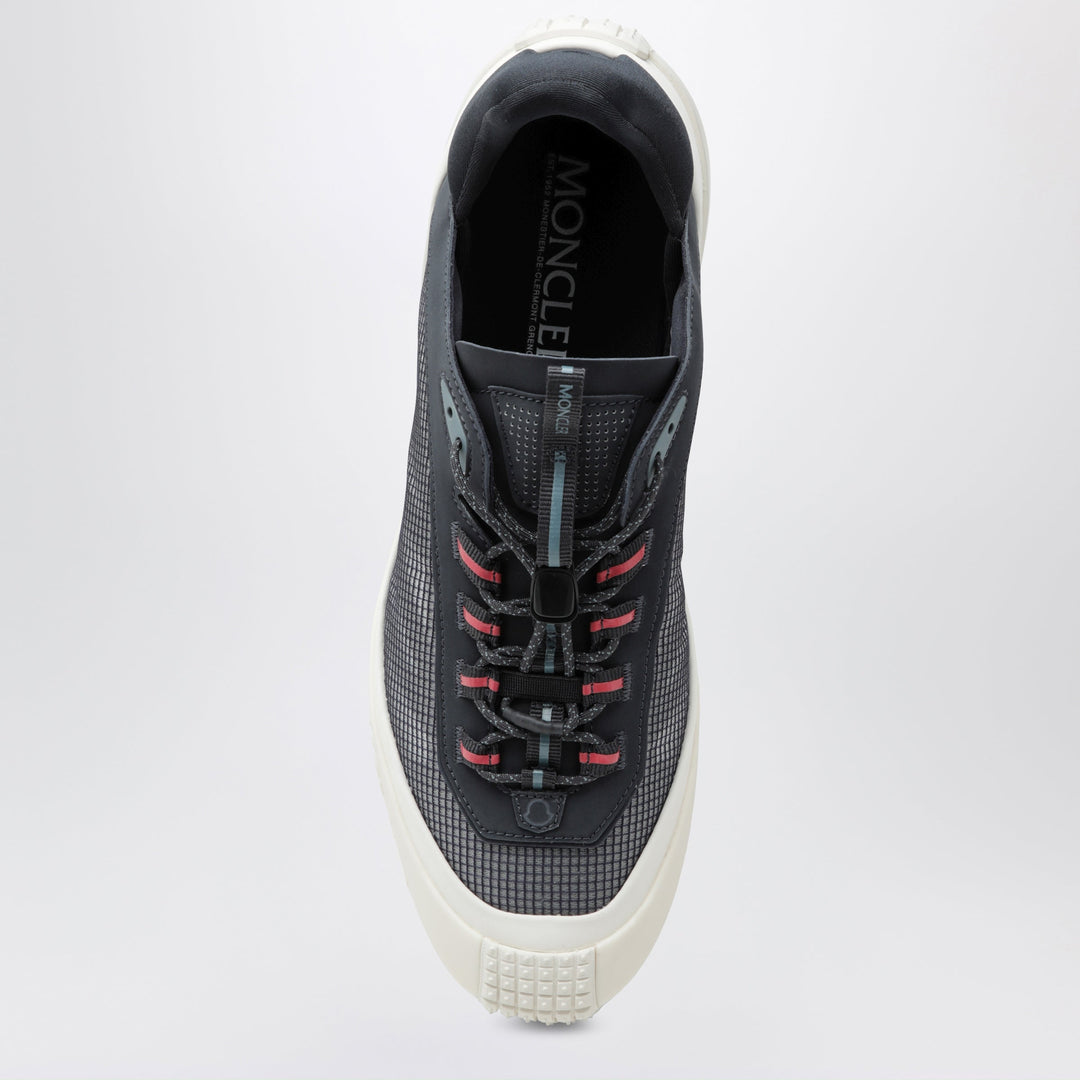 Moncler Scarpe - Bianco | 75f226ead5490af36d1327c171087168969370e0