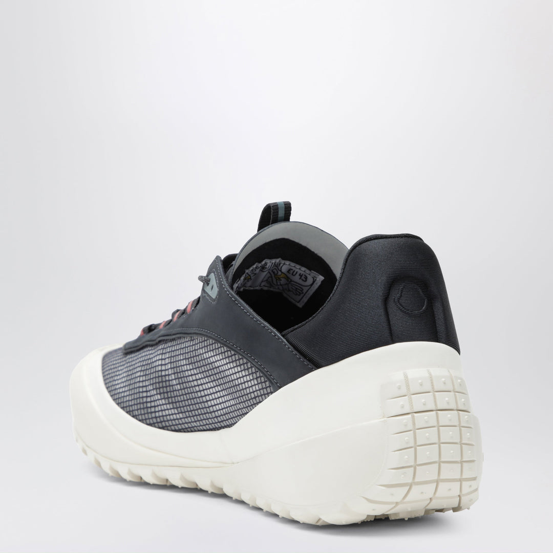 Moncler Scarpe - Bianco | 370659df4b354cd129116b7bf00ff591b5243ad4