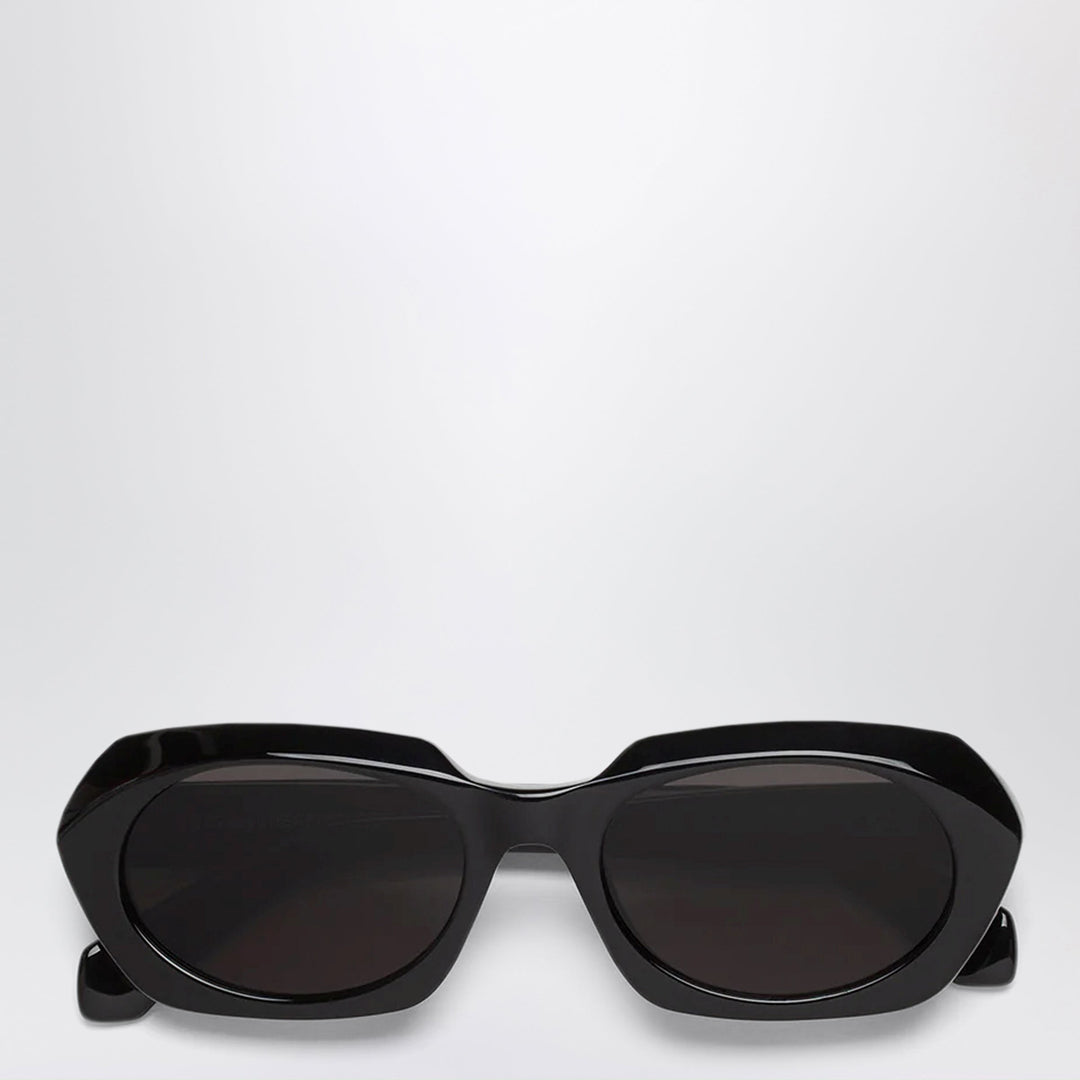 Retrosuperfuture Apparel & Accessories - Nero | 8ec53f602e330ccca9c64de3d45aa590fe750913