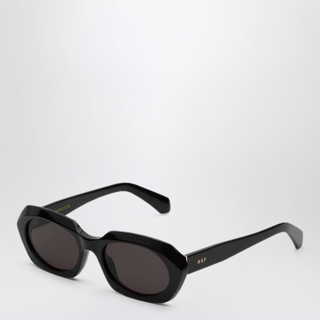 Retrosuperfuture Apparel & Accessories - Nero | 3b469ba0c15aaffb189877f111ce4a3c99984ea9