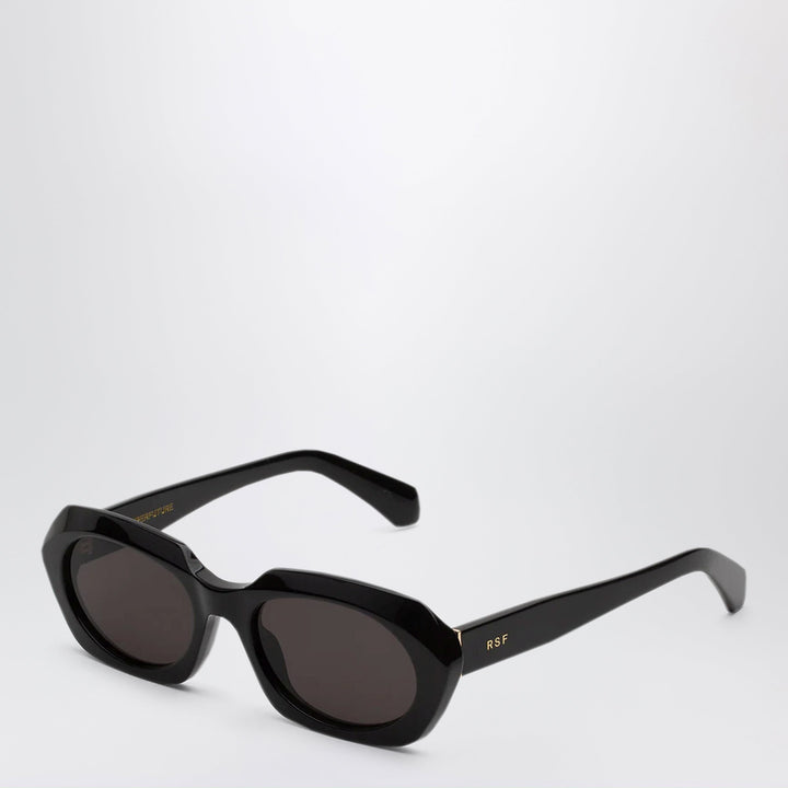 Retrosuperfuture Apparel & Accessories - Nero | 3b469ba0c15aaffb189877f111ce4a3c99984ea9