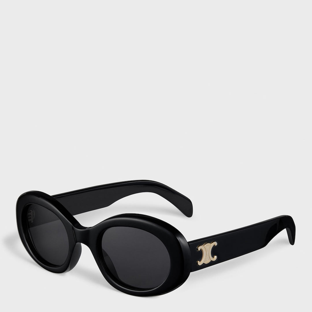 Celine Apparel & Accessories - Nero | 2b9479943dca7647b69e2f8f96626ecfeaf01ee2