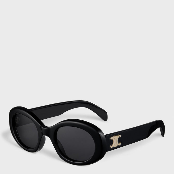 Celine Apparel & Accessories - Nero | 2b9479943dca7647b69e2f8f96626ecfeaf01ee2
