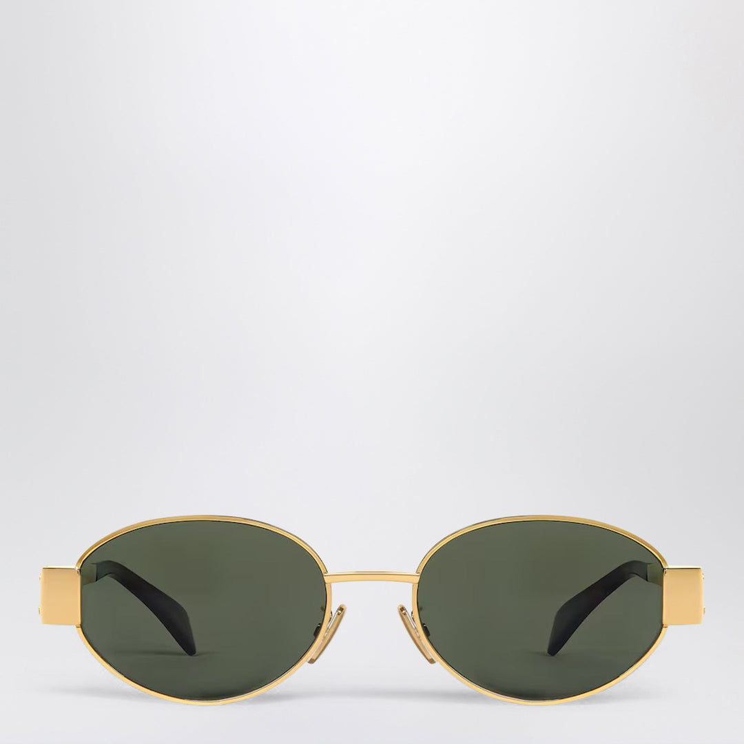 Celine Apparel & Accessories - Metal | f13c719ad0f3d16ac56caaeb22e6e717807571a6