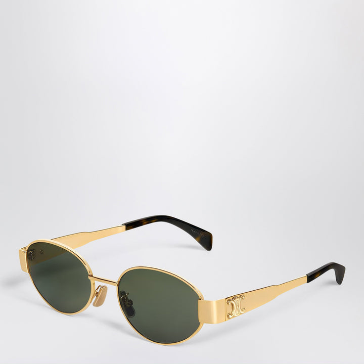 Celine Apparel & Accessories - Metal | 074d42c56c743984760f525e6d0dcd26f0872607