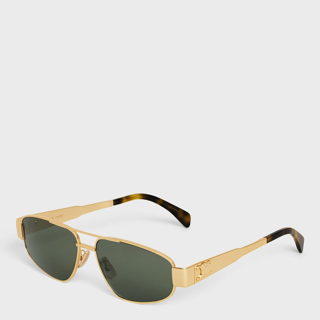Celine Apparel & Accessories - Metal | ae167db380af9ab845dd5103e431e9cea618ec4f