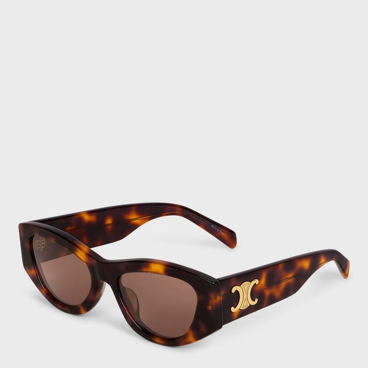Celine Apparel & Accessories - Marrone | 0eb329a29c285df0a83d7f6025013bd6a132a3db