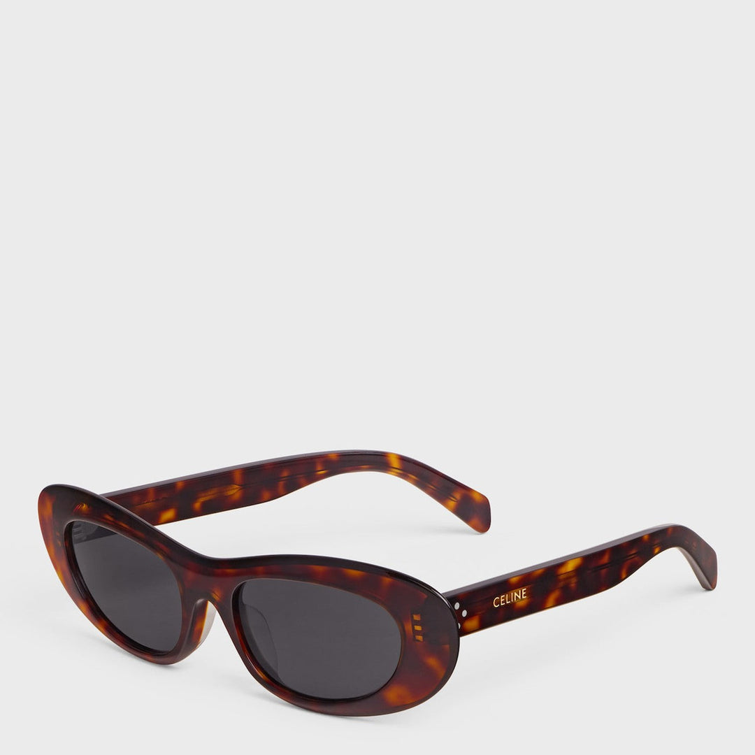 Celine Apparel & Accessories - Marrone | 6cf55e7d29b66a8d50b96bfc2a3d1341f5739220
