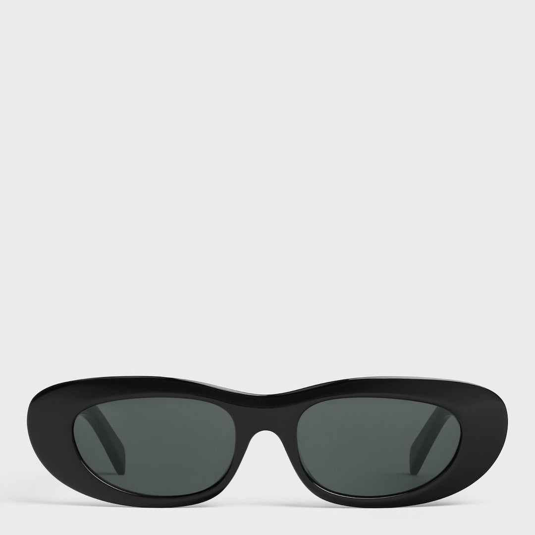 Celine Apparel & Accessories - Nero | 60bf144f5935d052b1135949a915dca9f56956f1
