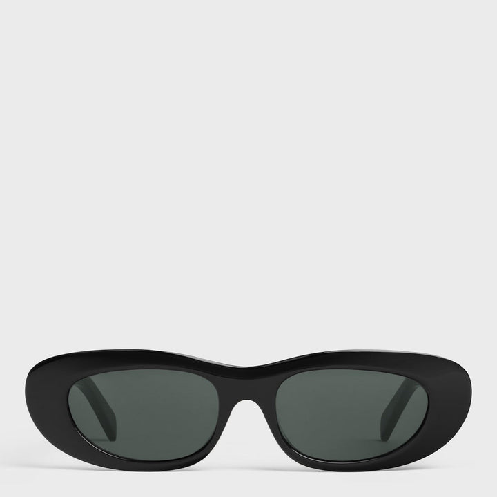 Celine Apparel & Accessories - Nero | 60bf144f5935d052b1135949a915dca9f56956f1
