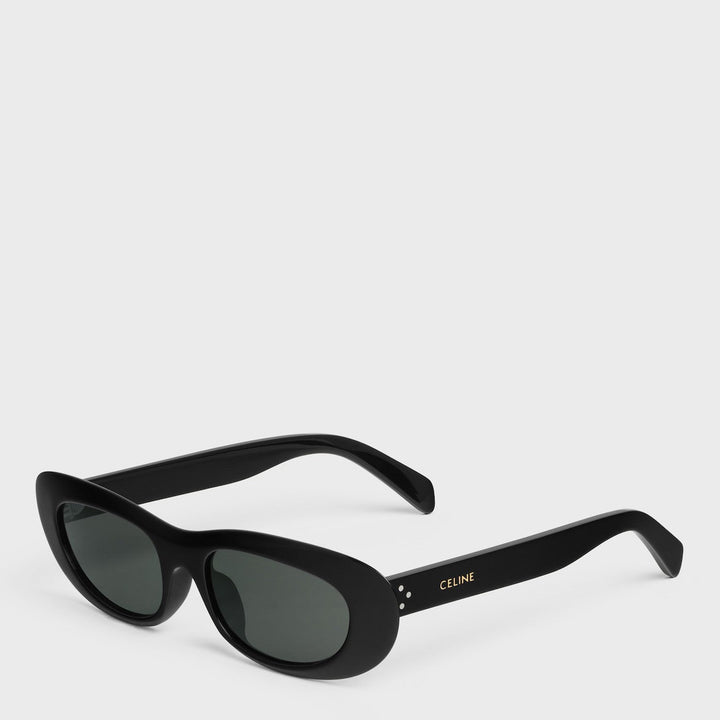 Celine Apparel & Accessories - Nero | 2fa451f857ffc4ec7932be8710bdcfff6b1f4b92