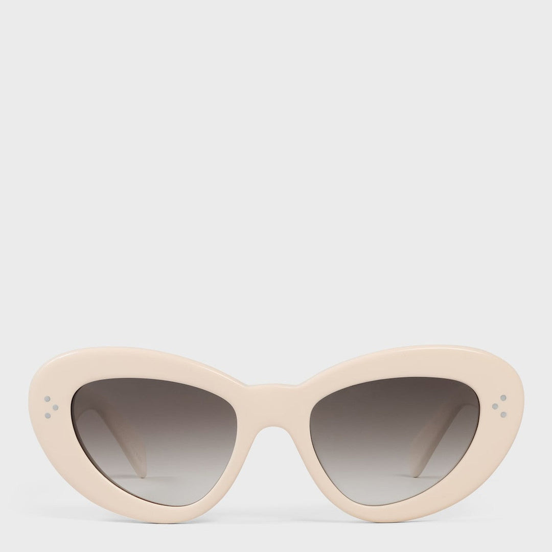 Celine Apparel & Accessories - Bianco | b51471572925e725d5dc07f09ac1d95e80009468