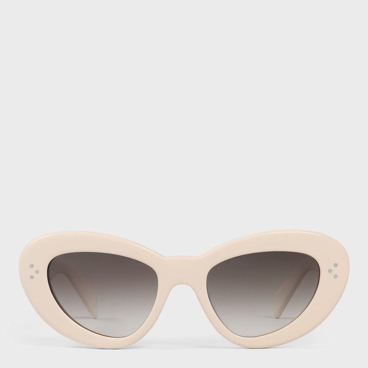 Celine Apparel & Accessories - Bianco | b51471572925e725d5dc07f09ac1d95e80009468