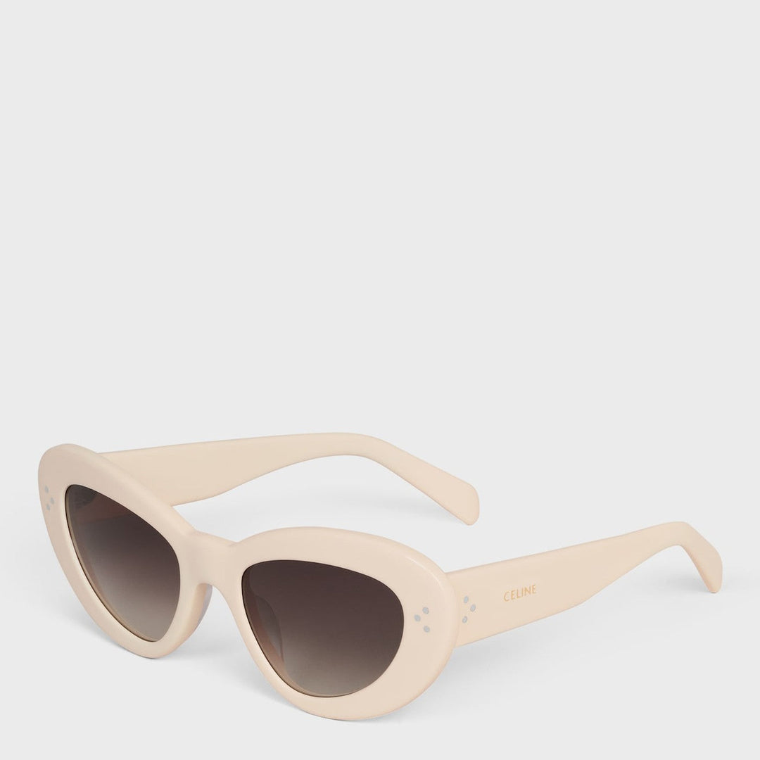 Celine Apparel & Accessories - Bianco | dc4bab575eae50fb200704a7f291956e2eed326d