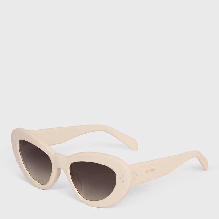 Celine Apparel & Accessories - Bianco | dc4bab575eae50fb200704a7f291956e2eed326d