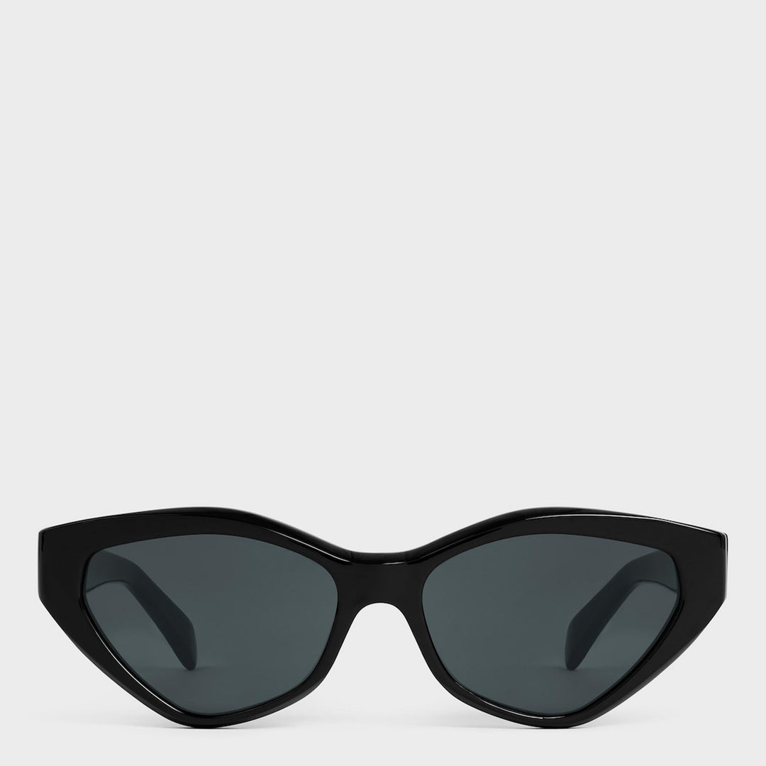 Celine Apparel & Accessories - Nero | 17b6fe017e83d0a0d96363b8cf0c0ea6167253db