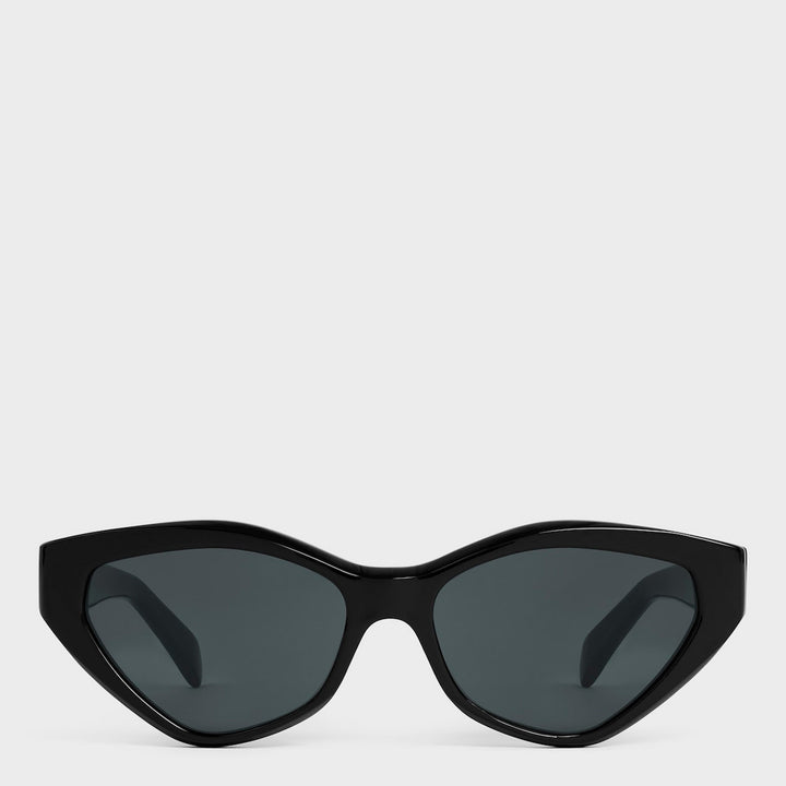 Celine Apparel & Accessories - Nero | 17b6fe017e83d0a0d96363b8cf0c0ea6167253db