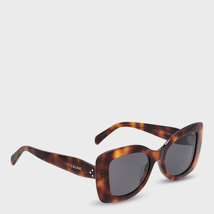 Celine Apparel & Accessories - Verde | 3dbf418f2b1f234355b9b8a30695469905883d61