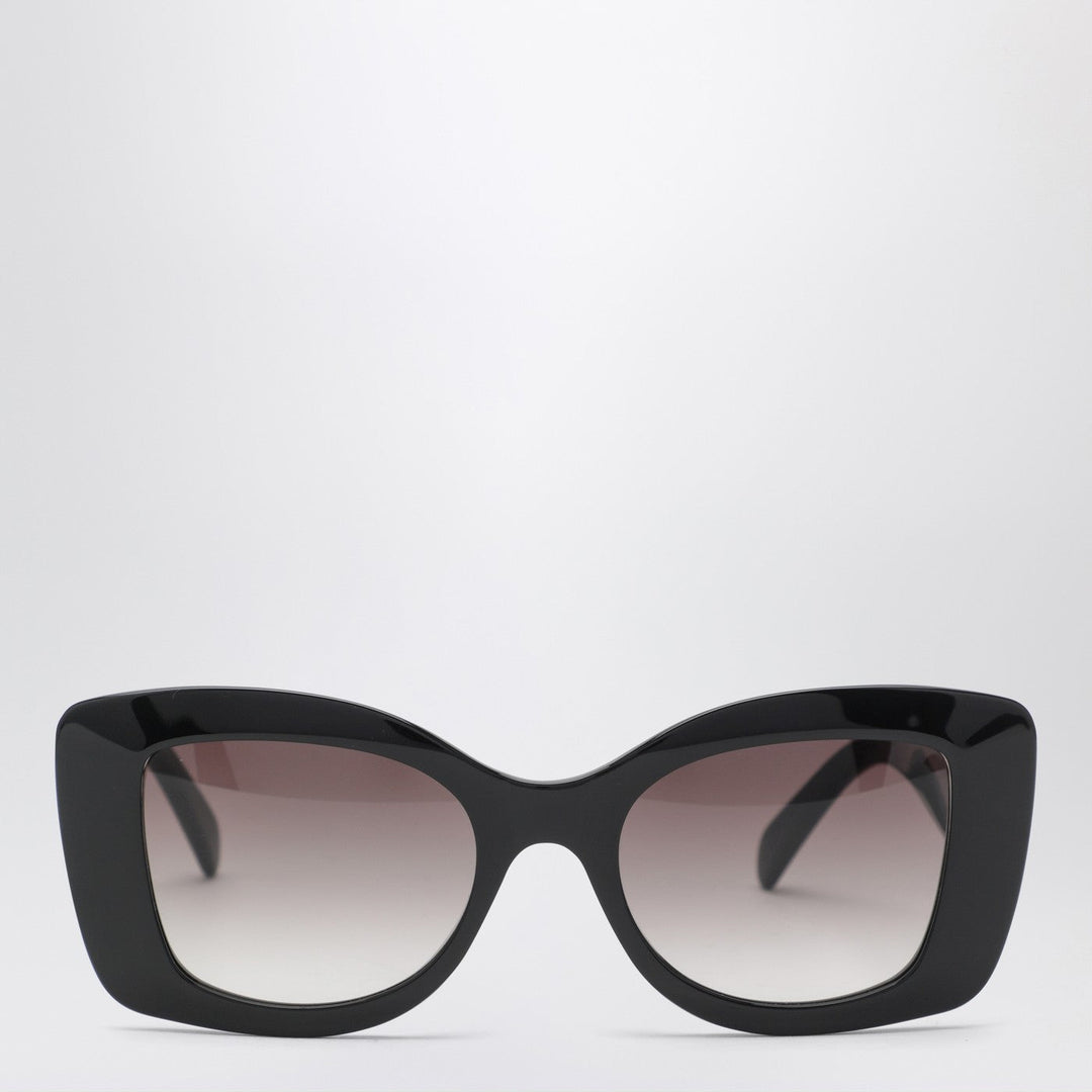 Celine Apparel & Accessories - Nero | 52b674d6d5b3648b62e3bc0b4d242e1175655fda