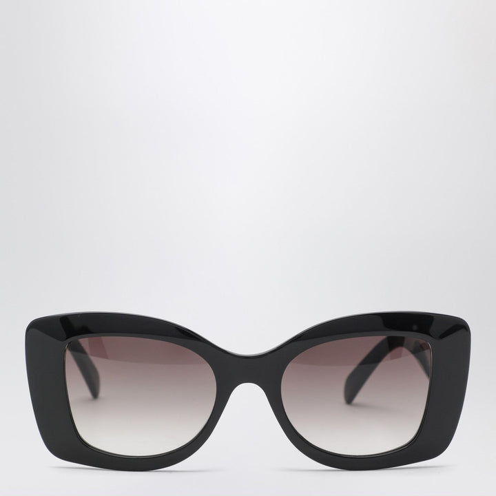 Celine Apparel & Accessories - Nero | 52b674d6d5b3648b62e3bc0b4d242e1175655fda