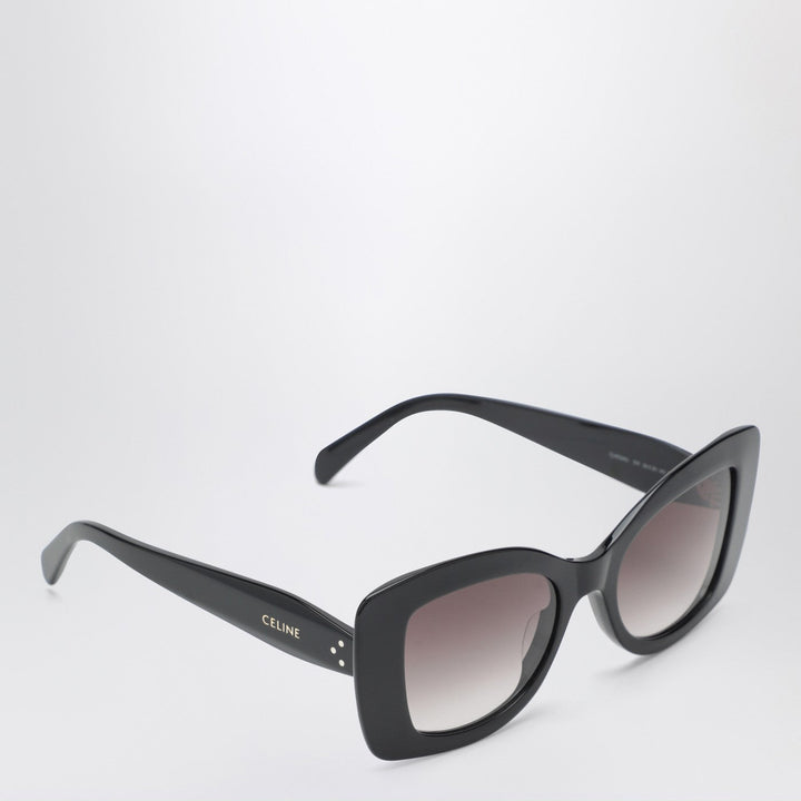 Celine Apparel & Accessories - Nero | 52a2231c56a8b2c94b77087c33afb003a796499a