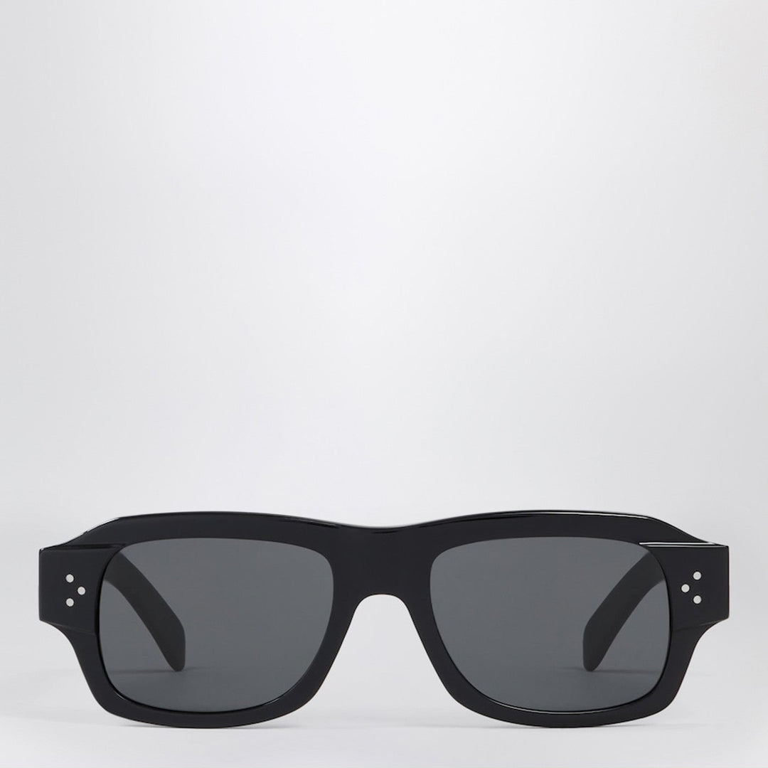 Celine Apparel & Accessories - Nero | f15bd5b896ec96e97730166715f152488b3e7568