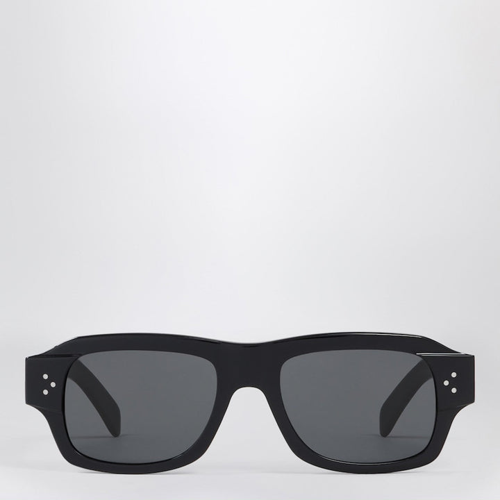 Celine Apparel & Accessories - Nero | f15bd5b896ec96e97730166715f152488b3e7568