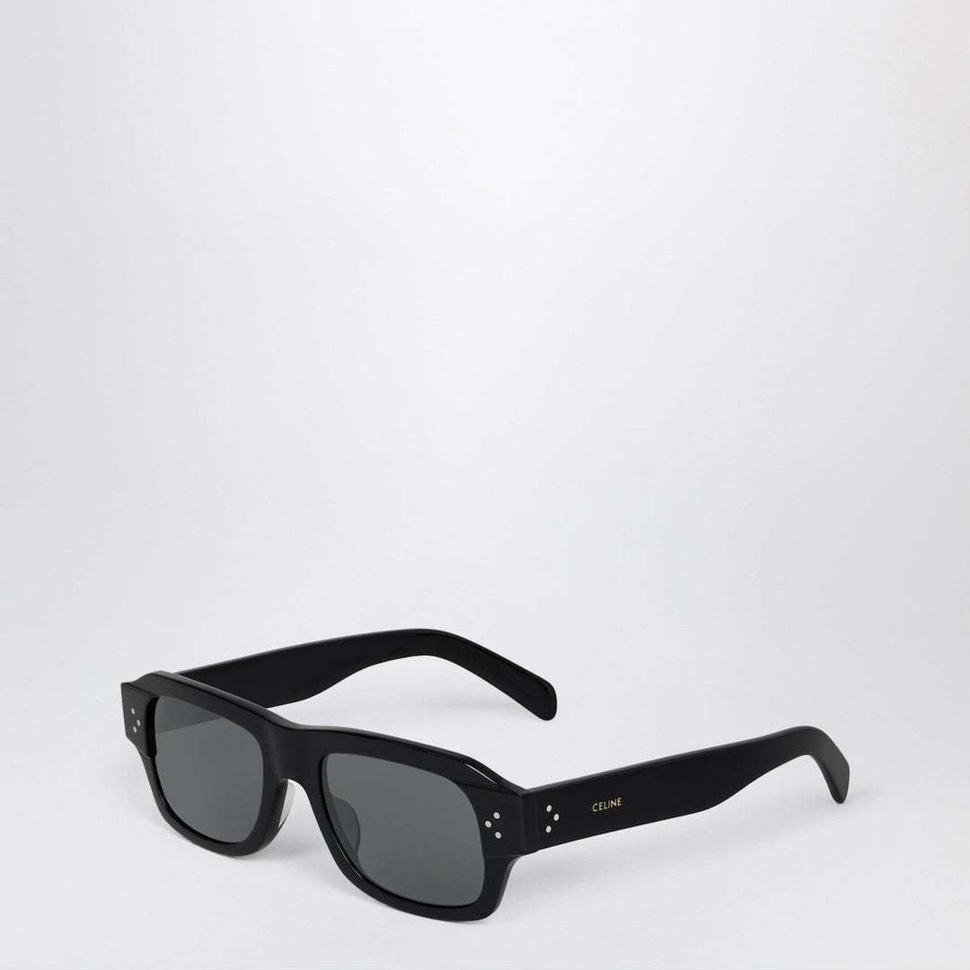 Celine Apparel & Accessories - Nero | bc8cc64415530573676c2b5be368447fc66fcc8b