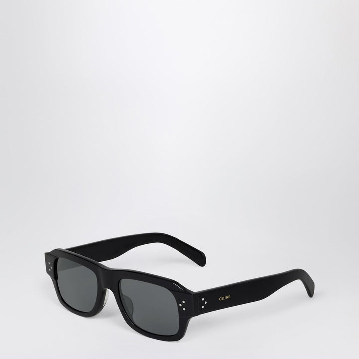 Celine Apparel & Accessories - Nero | bc8cc64415530573676c2b5be368447fc66fcc8b