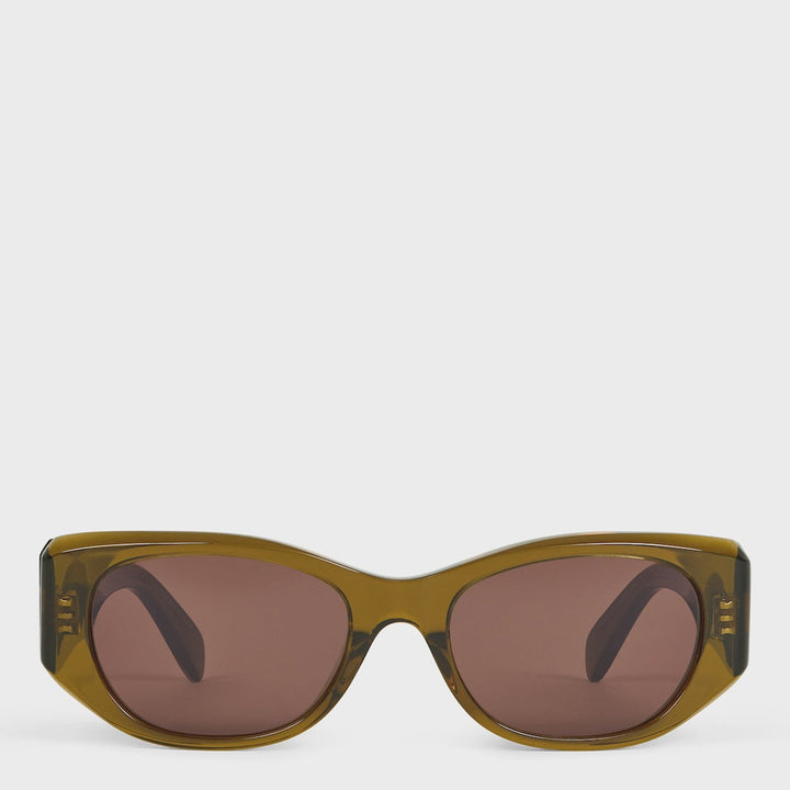 Celine Apparel & Accessories - Verde | e1efd96a75c7fcf4485d70411c565cbc82359562